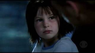 CSI:Miami - Horatio and Emma scene (1x24) video