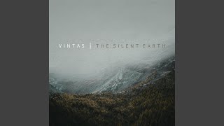 The Silent Earth Music Video
