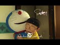 Doraemon Status Video Doraemon Viral Doraemon WhatsApp Status Video Doraemon Status