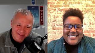 JF 4117: Public-Private Partnerships, Industrial Growth and Urban Revitalization ft. Lindsay Greene