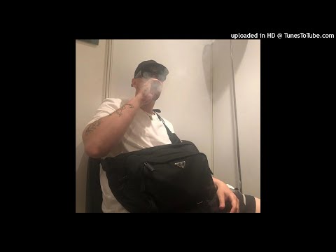 [SOLD] Jonny5 x Fergy53 x Blokkboy$ x flex53 Type Beat - "Prada Bag" (prod. nyma beats)