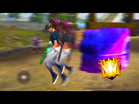 I Promise This Is Not Emulator 🙏🏾👽