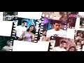 Tera Mera Pyaar DJ CHETAS Exclusive Remix House Party With DJ Chetas