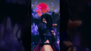 - 反逆/ V.W.P 2025.03.27(木) V.W.P 3rd ONE-MAN LIVE 「現象III-神椿市探訪中-」 #shorts