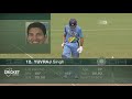 22 Year Old Yuvraj Singh Vs Australia 139 Runs On 122 Balls