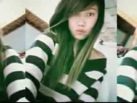 sunchhu timile malai bhulnai aateki chhau re