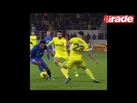 Gerson Transferinde Mutlu Son