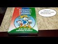 80 Anos De Huguinho Zezinho E Luisinho