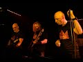 Factheory - Faulty (Digital Dance cover) #postpunk