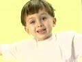 Opening To Blue S Clues Blue S Discoveries 1999 VHS