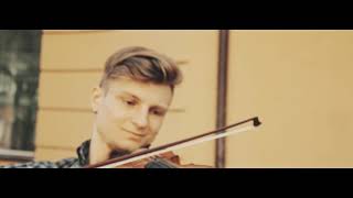 Taylor Swift - Look What You Made Me Do (Cover by Андрій Дмитренко)