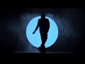 Justin Bieber Boyfriend Official Video