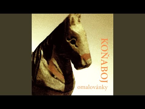V Tom Újezdci - Ej, Nepoložil