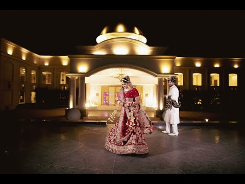Wedding Photographer portfolio by Naveen Studio in Kanpur - Photo 1