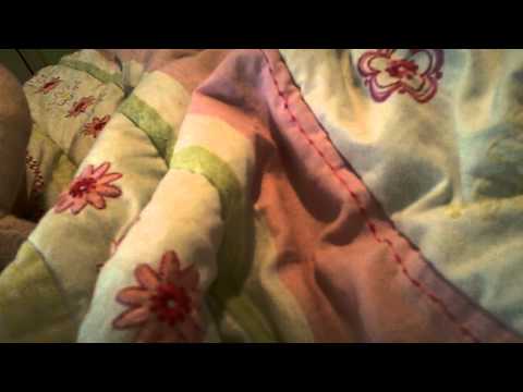 Mazin hamster video! (No real or nonreal chocolate was harmed in the making of this video)