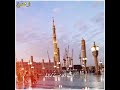 Beautiful Poetry Message Muhammad Raza SaQib Mustafai Raza Saqib Poetry Whatsapp Status Shorts