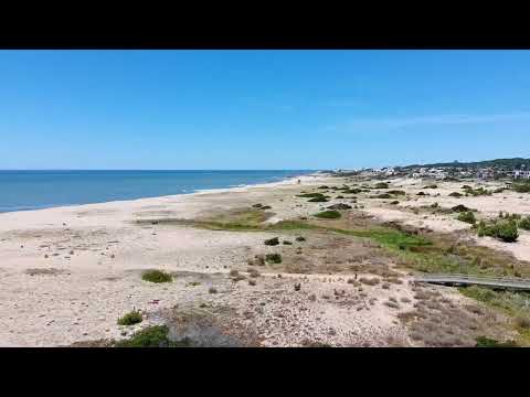 Video de YouTube - Apartamento en Venta de 4 dormitorios con Piscina y Garage en Manantiales, Maldonado