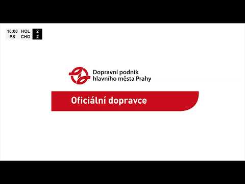 HÖLLVIKENS IBF 🆚 FAT PIPE FLORBAL CHODOV