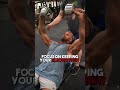 DO THIS for Maximal Chest Activation