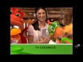 Children S New Year S Eve TV Cultura