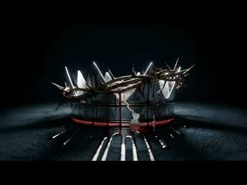 ECKO PROPHET, DANNY D'LEON - CORONA (FT. @DoncellMUSIC) (VISUALIZER)