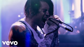 AFI - Death of Seasons (Live From Long Beach Arena, 2006)