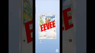 Pokemon TCG Pocket Unboxing