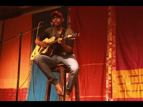 Ravi vishwakarma https://www...