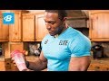 What Are Amino Acids & How Do They Work | Brain Gainz What Are Amino Acids & How Do They Work | Brain Gainz