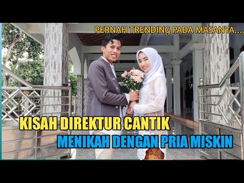 kisah-direktur-cantik-mencintai-tukang-sapu-full-movie-1