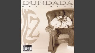 Gangsta Pimp Slim Cadillac Brim