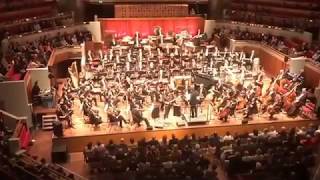 DWEEZIL ZAPPA &amp; NOORD NETHERLANDS ORCHESTRA-&#39;&#39;Live in Tivoli Vredenburg NL Dec 1-2017