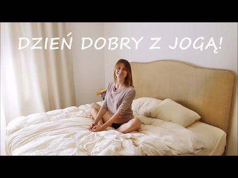 Pompują mięśnie czoła Kompleksy kulturystyce dla początkujących