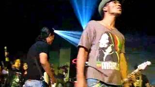 Download lagu Reuni Bimbim Kaka Pay Bongky ☼ Terlalu Manis.flv mp3