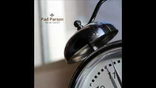 Pad Parson - Kopf an Kopf (feat. Danoslav)