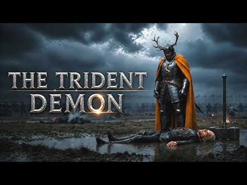 Robert Baratheon’s Rebellion | Animated Story