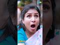 INIYA Serial Shorts Ep 633 5 Alya Manasa Rishi Shorts Ytshorts Saregama TV Shows Tamil