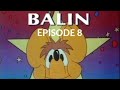 Balin Episode 8 Vaandu Chutti TV