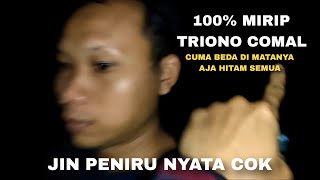 Download lagu Beaten to death by a copycat genie who imitated Triono Comal almost 100% mp3 Download lagu Beaten to death by a copycat genie who imitated Triono Comal almost 100% mp3