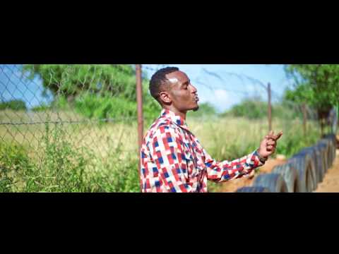 Kona King Ft One Six Umependeza (Official Video)