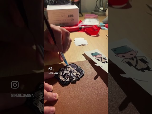 Vídeo relacionado con Huaceary Regalos Hombre Reyes Magos Regalo Mujer Reyes Magos Llavero Gracias Regalo Para Padres Abuelos Suegros Gratitud Regalos Para Profe Maestro Maestra Amigo San Valentín Llaveros Cinta Métrica