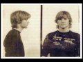 Aberdeen WA Tribute to Kurt Cobain Nirvana Aberdeen Song by David Reutercrona