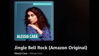 Jingle Bell Rock Music Video