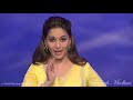 Learn  Aaja Nachle  from Madhuri Dixit!