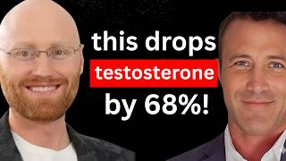#1 WORST Thing For Your Hormones!