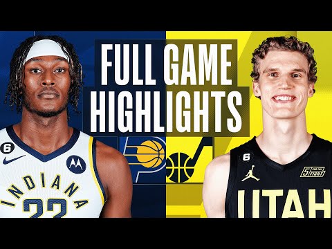 YouTube thumbnail for video