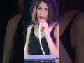 Ha⭐Ash ✨ Eso No Va A Suceder ✨ / Nueva Versión (Vertical Vídeo) Ha⭐Ash ✨ Eso No Va A Suceder ✨ / Nueva Versión (Vertical Vídeo)