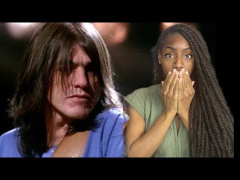 First Time Hearing AC/DC - Thunderstruck| REACTION 🔥🔥🔥