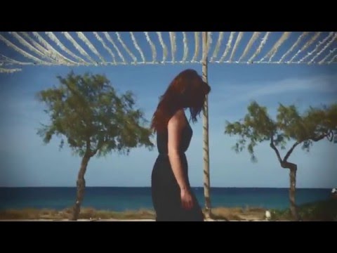 Mia Aegerter - Los Lass Los (Offizielles Video)