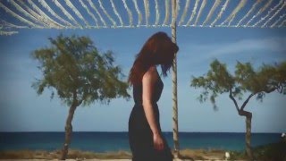 Mia Aegerter - Los Lass Los (Offizielles Video)